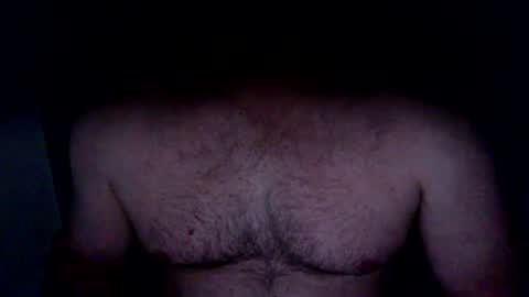 Snapshot of wantsmorefun chatting on 12.02.24 wantsmorefun online show from 12.02.24