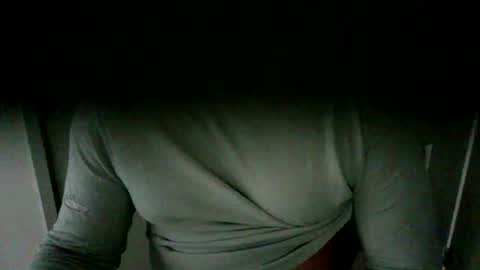 Snapshot of wantsmorefun chatting on 12.06.24 wantsmorefun online show from 12.06.24