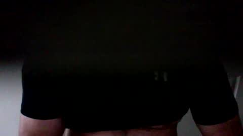 Snapshot of wantsmorefun chatting on 12.19.24 wantsmorefun online show from 12.19.24