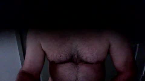 Snapshot of wantsmorefun chatting on 12.27.24 wantsmorefun online show from 12.27.24