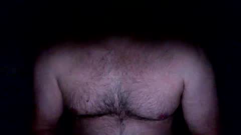 Snapshot of wantsmorefun chatting on 01.06.25 wantsmorefun online show from 01.06.25