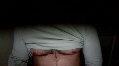 Snapshot of wantsmorefun chatting on 01.07.25 wantsmorefun online show from 01.07.25