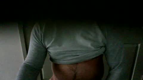 Snapshot of wantsmorefun chatting on 01.08.25 wantsmorefun online show from 01.08.25