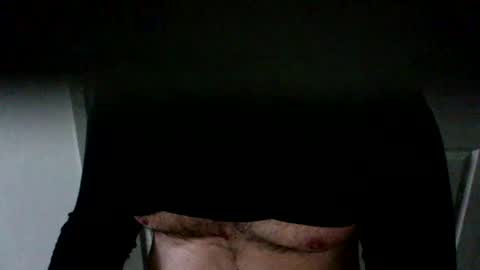 Snapshot of wantsmorefun chatting on 01.13.25 wantsmorefun online show from 01.13.25