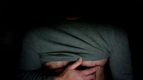 Snapshot of wantsmorefun chatting on 01.14.25 wantsmorefun online show from 01.14.25