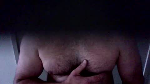 Snapshot of wantsmorefun chatting on 01.17.25 wantsmorefun online show from 01.17.25