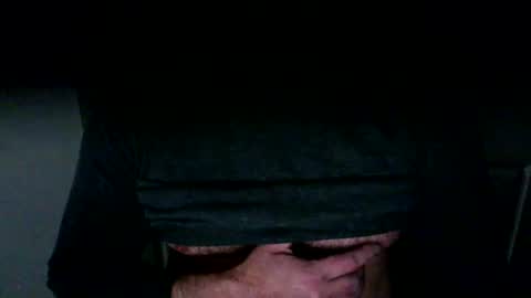 Snapshot of wantsmorefun chatting on 01.22.25 wantsmorefun online show from 01.22.25