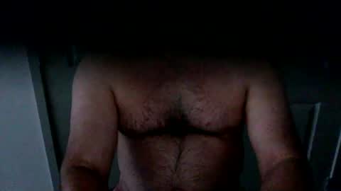 Snapshot of wantsmorefun chatting on 01.28.25 wantsmorefun online show from 01.28.25