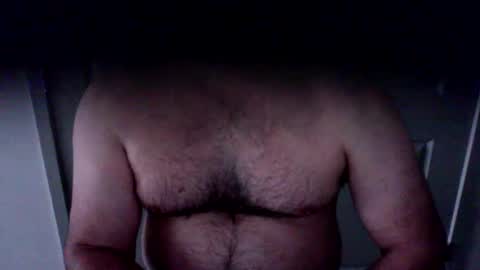 Snapshot of wantsmorefun chatting on 02.07.25 wantsmorefun online show from 02.07.25