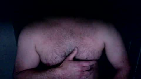 Snapshot of wantsmorefun chatting on 02.08.25 wantsmorefun online show from 02.08.25