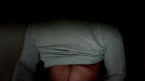 Snapshot of wantsmorefun chatting on 02.09.25 wantsmorefun online show from 02.09.25