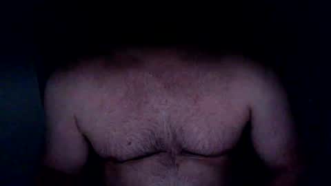 Snapshot of wantsmorefun chatting on 02.12.25 wantsmorefun online show from 02.12.25