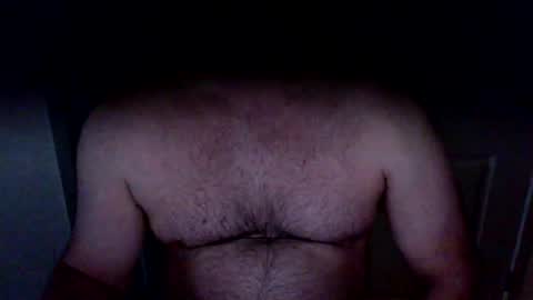 Snapshot of wantsmorefun chatting on 02.15.25 wantsmorefun online show from 02.15.25