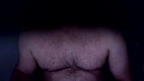 Snapshot of wantsmorefun chatting on 02.16.25 wantsmorefun online show from 02.16.25