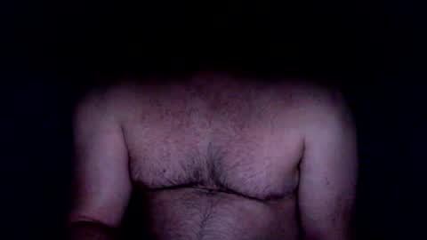 Snapshot of wantsmorefun chatting on 02.17.25 wantsmorefun online show from 02.17.25