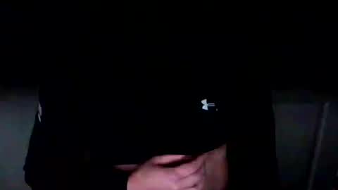 Snapshot of wantsmorefun chatting on 02.17.25 wantsmorefun online show from 02.17.25