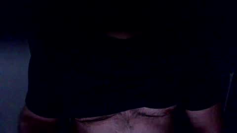 Snapshot of wantsmorefun chatting on 02.19.25 wantsmorefun online show from 02.19.25