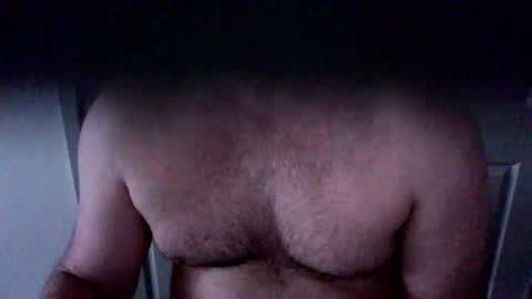 Snapshot of wantsmorefun chatting on 02.20.25 wantsmorefun online show from 02.20.25