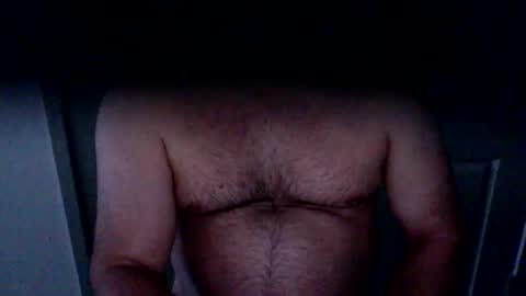 Snapshot of wantsmorefun chatting on 02.23.25 wantsmorefun online show from 02.23.25