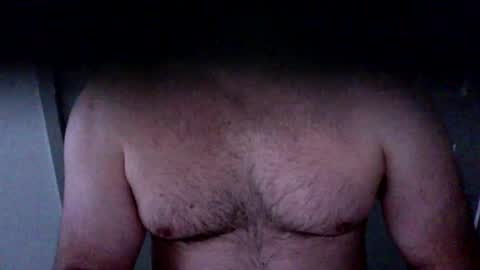 Snapshot of wantsmorefun chatting on 02.24.25 wantsmorefun online show from 02.24.25