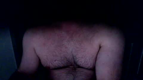 Snapshot of wantsmorefun chatting on 02.24.25 wantsmorefun online show from 02.24.25