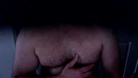 Snapshot of wantsmorefun chatting on 02.26.25 wantsmorefun online show from 02.26.25