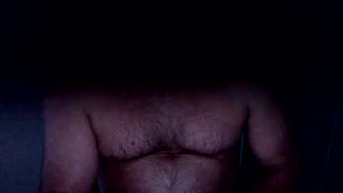 Snapshot of wantsmorefun chatting on 03.03.25 wantsmorefun online show from 03.03.25