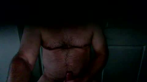 Snapshot of wantsmorefun chatting on 03.10.25 wantsmorefun online show from 03.10.25