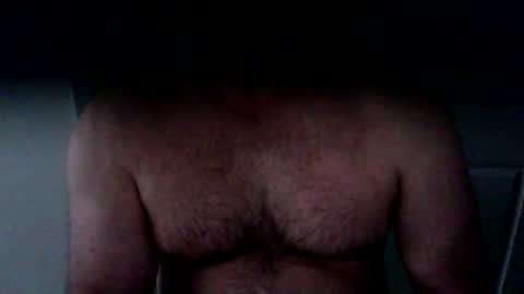 Snapshot of wantsmorefun chatting on 03.12.25 wantsmorefun online show from 03.12.25