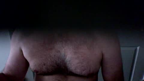 Snapshot of wantsmorefun chatting on 09.16.25 wantsmorefun online show from 09.16.25