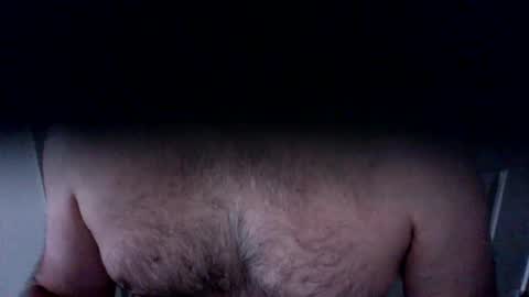 Snapshot of wantsmorefun chatting on 09.17.25 wantsmorefun online show from 09.17.25