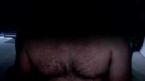 Snapshot of wantsmorefun chatting on 09.26.25 wantsmorefun online show from 09.26.25