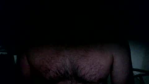 Snapshot of wantsmorefun chatting on 09.27.25 wantsmorefun online show from 09.27.25