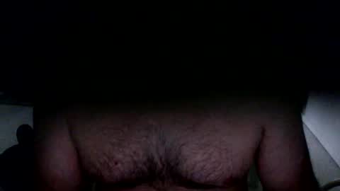 Snapshot of wantsmorefun chatting on 09.28.25 wantsmorefun online show from 09.28.25