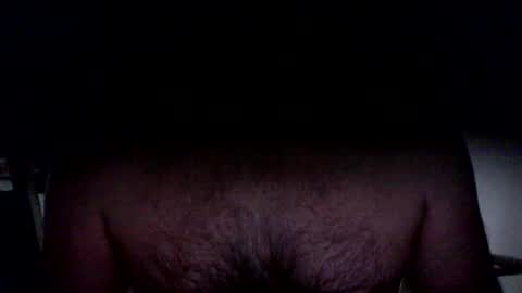 Snapshot of wantsmorefun chatting on 09.29.25 wantsmorefun online show from 09.29.25