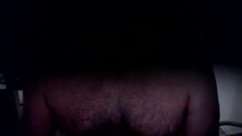 Snapshot of wantsmorefun chatting on 09.30.25 wantsmorefun online show from 09.30.25