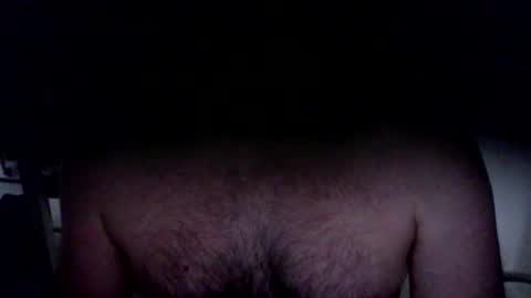 Snapshot of wantsmorefun chatting on 10.01.25 wantsmorefun online show from 10.01.25