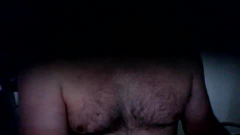 Snapshot of wantsmorefun chatting on 10.02.25 wantsmorefun online show from 10.02.25