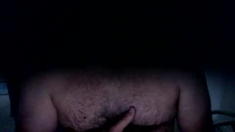 Snapshot of wantsmorefun chatting on 10.06.25 wantsmorefun online show from 10.06.25