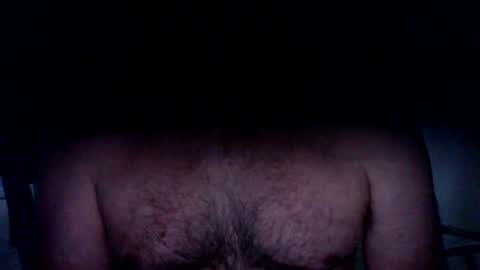 Snapshot of wantsmorefun chatting on 10.07.25 wantsmorefun online show from 10.07.25