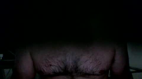 Snapshot of wantsmorefun chatting on 10.09.25 wantsmorefun online show from 10.09.25