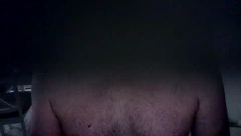 Snapshot of wantsmorefun chatting on 10.10.25 wantsmorefun online show from 10.10.25