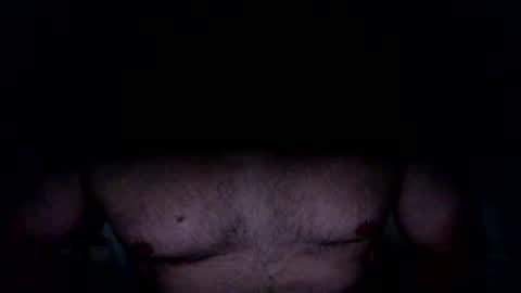 Snapshot of wantsmorefun chatting on 10.13.25 wantsmorefun online show from 10.13.25