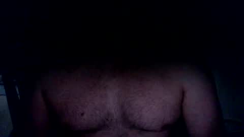 Snapshot of wantsmorefun chatting on 10.14.25 wantsmorefun online show from 10.14.25