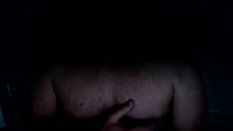 Snapshot of wantsmorefun chatting on 10.15.25 wantsmorefun online show from 10.15.25