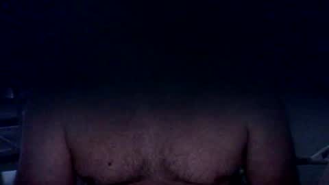 Snapshot of wantsmorefun chatting on 10.16.25 wantsmorefun online show from 10.16.25