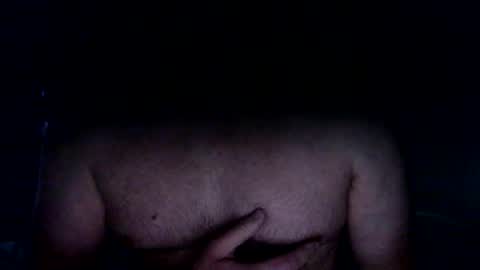 Snapshot of wantsmorefun chatting on 10.17.25 wantsmorefun online show from 10.17.25