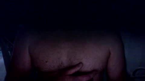 Snapshot of wantsmorefun chatting on 10.21.25 wantsmorefun online show from 10.21.25