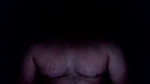 Snapshot of wantsmorefun chatting on 10.24.25 wantsmorefun online show from 10.24.25