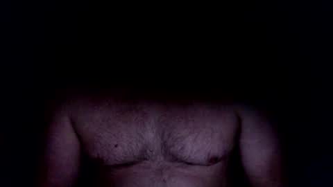 Snapshot of wantsmorefun chatting on 10.27.25 wantsmorefun online show from 10.27.25